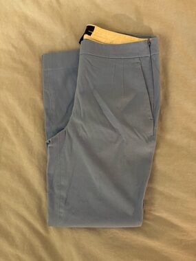 J. Crew Trousers